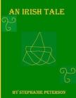 An Irish Tale Cover Image