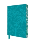 Wilhelm List: Magnolia Tree Artisan Art Notebook (Flame Tree Journals) (Artisan Art Notebooks) By Flame Tree Studio (Created by) Cover Image