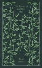 The Tenant of Wildfell Hall (Penguin Clothbound Classics) Cover Image