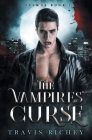 The Vampires' Curse By Travis Richey Cover Image