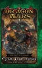The Devil's Snare: Dragon Wars - Book 15 By Craig Halloran Cover Image