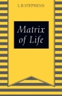 Matrix of Life Cover Image