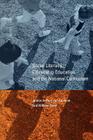 Social Literacy, Citizenship Education and the National Curriculum By James Arthur, Jon Davison, William Stow Cover Image