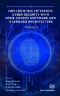 Implementing Enterprise Cyber Security with Open-Source Software and Standard Architecture: Volume II Cover Image