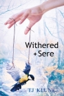 Withered + Sere (Immemorial Year #1) Cover Image