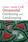 Ornamental Gardening and Landscaping Cover Image