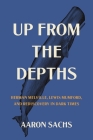 Up from the Depths: Herman Melville, Lewis Mumford, and Rediscovery in Dark Times Cover Image