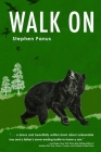 Walk On Cover Image