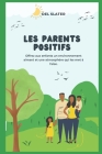 Les Parents Positifs Cover Image
