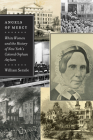 Angels of Mercy: White Women and the History of New York's Colored Orphan Asylum By William Seraile Cover Image