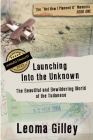 Launching Into the Unknown: Discovering the Beautiful and Bewildering World of the Sudanese Cover Image