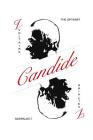 Candide: The Optimist Cover Image