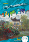 Impressionism By Julie Murray Cover Image