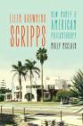 Ellen Browning Scripps: New Money and American Philanthropy Cover Image