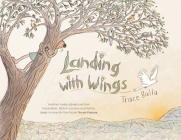 Landing with Wings Cover Image