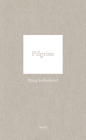 Marq Sutherland: Pilgrim By Marq Sutherland (Photographer) Cover Image