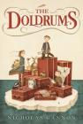 The Doldrums By Nicholas Gannon Cover Image