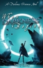 When Darkness Begins Cover Image