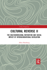 Cultural Reverse Ⅱ: The Multidimensional Motivation and Social Impact of Intergenerational Revolution (China Perspectives) Cover Image