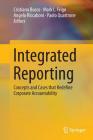 Integrated Reporting: Concepts and Cases That Redefine Corporate Accountability Cover Image