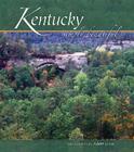 Kentucky Simply Beautiful Cover Image