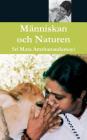 Manniskan och Naturen Cover Image