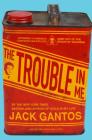 The Trouble in Me Cover Image