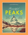 Beautiful Peaks By Nicola Balossi Restelli Cover Image