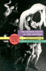 The Unknown Theatre of Jerzy Grotowski: Performances in the Theatre of 13 Rows, 1959–1964 (Enactments) Cover Image