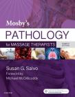 Mosby's Pathology for Massage Therapists Cover Image