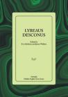 Lybeaus Desconus PB (Middle English Texts) By Eve Salisbury (Editor), James Weldon (Editor) Cover Image