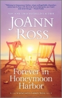 Forever in Honeymoon Harbor By Joann Ross Cover Image
