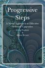 Progressive Steps: A Novel Approach to Effective Software Upgrades Cover Image