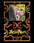 Acid Nun By Corinne Halbert Cover Image
