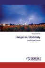 Images in Electricity By Giorgos Mpantes Cover Image