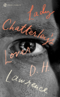 Lady Chatterley's Lover By D. H. Lawrence, Geoff Dyer (Introduction by), John Worthen (Afterword by) Cover Image
