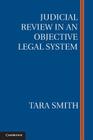 Judicial Review in an Objective Legal System Cover Image