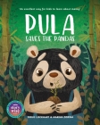 Pula Saves the Pandas Cover Image