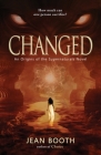 Changed (Origins of the Supernaturals #2) By Jean Booth Cover Image