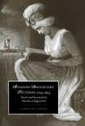 Reading Daughters' Fictions 1709-1834: Novels and Society from Manley to Edgeworth (Cambridge Studies in Romanticism #19) Cover Image
