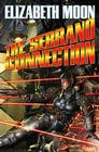 The Serrano Connection (Herris Serrano #2) By Elizabeth Moon Cover Image