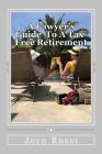 A Lawyer's Guide To A Tax Free-Free Retirement Cover Image