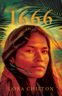 1666 By Lora Chilton Cover Image