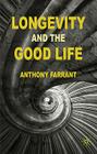 Longevity and the Good Life Cover Image