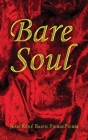 Bare Soul Cover Image