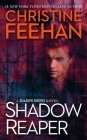 Shadow Reaper (A Shadow Riders Novel #2) By Christine Feehan Cover Image