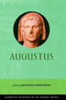 Augustus (Edinburgh Readings on the Ancient World) Cover Image