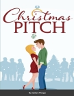 Christmas Pitch Cover Image