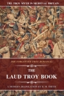 The Laud Troy Book: The Forgotten Troy Romance Cover Image