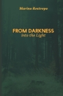 From Darkness Into the Light Cover Image